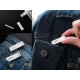 USB флеш накопитель Acer 32GB UF300 Silver USB 3.2 (BL.9BWWA.517) USB флеш накопитель Acer 32GB UF300 Silver USB 3.2 (BL.9BWWA.517)