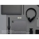 USB флеш накопитель Acer 32GB UF300 Silver USB 3.2 (BL.9BWWA.517) USB флеш накопитель Acer 32GB UF300 Silver USB 3.2 (BL.9BWWA.517)