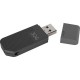 USB флеш накопитель Acer 32GB UP300 Black USB 3.2 (BL.9BWWA.525) USB флеш накопитель Acer 32GB UP300 Black USB 3.2 (BL.9BWWA.525)