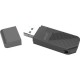 USB флеш накопитель Acer 32GB UP300 Black USB 3.2 (BL.9BWWA.525) USB флеш накопитель Acer 32GB UP300 Black USB 3.2 (BL.9BWWA.525)