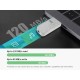 USB флеш накопитель Acer 32GB UP300 Black USB 3.2 (BL.9BWWA.525) USB флеш накопитель Acer 32GB UP300 Black USB 3.2 (BL.9BWWA.525)