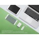 USB флеш накопитель Acer 32GB UP300 Black USB 3.2 (BL.9BWWA.525) USB флеш накопитель Acer 32GB UP300 Black USB 3.2 (BL.9BWWA.525)