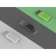 USB флеш накопитель Acer 32GB UP300 Black USB 3.2 (BL.9BWWA.525) USB флеш накопитель Acer 32GB UP300 Black USB 3.2 (BL.9BWWA.525)