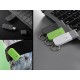 USB флеш накопитель Acer 32GB UP300 Black USB 3.2 (BL.9BWWA.525) USB флеш накопитель Acer 32GB UP300 Black USB 3.2 (BL.9BWWA.525)