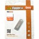 USB флеш накопитель Dato 64GB DS7016 Silver USB2.0 (DS70016-64G) USB флеш накопитель Dato 64GB DS7016 Silver USB2.0 (DS70016-64G)