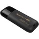 USB флешнакопичувач Team 256 GB C175 USB 3.2 (TC1753256GB01)