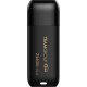 USB флешнакопичувач Team 256 GB C175 USB 3.2 (TC1753256GB01)
