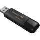 USB флешнакопичувач Team 256 GB C175 USB 3.2 (TC1753256GB01)