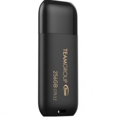 USB флешнакопичувач Team 256 GB C175 USB 3.2 (TC1753256GB01) - Фото
