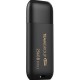 USB флешнакопичувач Team 256 GB C175 USB 3.2 (TC1753256GB01)