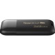 USB флешнакопичувач Team 256 GB C175 USB 3.2 (TC1753256GB01)