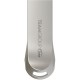 USB флеш накопитель Team 32GB C222 Silver USB 3.2 (TC222332GS01)