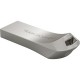 USB флеш накопитель Team 32GB C222 Silver USB 3.2 (TC222332GS01)