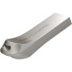 USB флеш накопитель Team 32GB C222 Silver USB 3.2 (TC222332GS01)