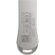 USB флеш накопитель Team 64GB C222 Silver USB 3.2 (TC222364GS01)