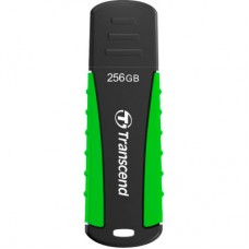 USB флеш накопитель Transcend 256GB JetFlash 810 USB 3.1 (TS256GJF810) USB флеш накопитель Transcend 256GB JetFlash 810 USB 3.1 (TS256GJF810)