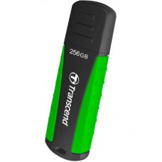 USB флеш накопитель Transcend 256GB JetFlash 810 USB 3.1 (TS256GJF810) USB флеш накопитель Transcend 256GB JetFlash 810 USB 3.1 (TS256GJF810) - Фото