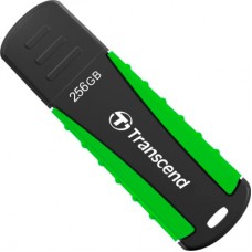 USB флеш накопитель Transcend 256GB JetFlash 810 USB 3.1 (TS256GJF810) USB флеш накопитель Transcend 256GB JetFlash 810 USB 3.1 (TS256GJF810) - Фото