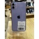 Apple iPhone 11 64GB White (MHDC3) (Бывший в употреблении Б.У. с гарантией)