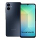 Смартфон Samsung Galaxy A06 4/128Gb Black (SM-A065FZKGSEK) Самсунг А06