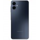 Смартфон Samsung Galaxy A06 4/128Gb Black (SM-A065FZKGSEK) Самсунг А06