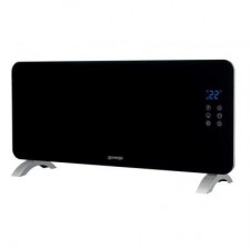 Обогреватель Gorenje OPTIHEAT2000GTPT