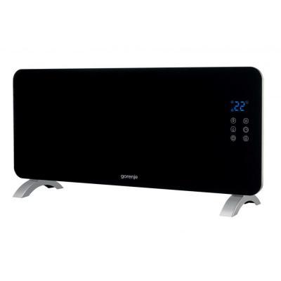 Обогреватель Gorenje OPTIHEAT2000GTPT