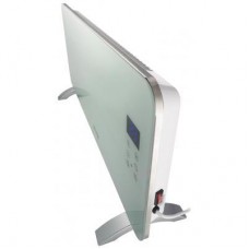 Нагрівач Gorenje OPTIHEAT2000GTWPT - Фото
