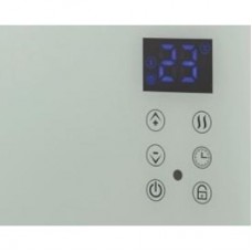 Нагрівач Gorenje OPTIHEAT2000GTWPT - Фото