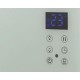 Обогреватель Gorenje OPTIHEAT2000GTWPT Обогреватель Gorenje OPTIHEAT2000GTWPT