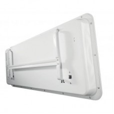 Нагрівач Gorenje OPTIHEAT2000GTWPT - Фото