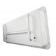 Обогреватель Gorenje OPTIHEAT2000GTWPT Обогреватель Gorenje OPTIHEAT2000GTWPT