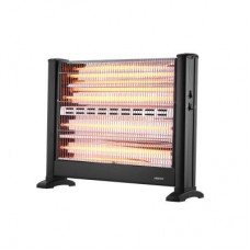Обогреватель Ardesto IHS-2800 Обогреватель Ardesto IHS-2800