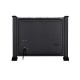Нагрівач Ardesto IHS-2800 Нагрівач Ardesto IHS-2800