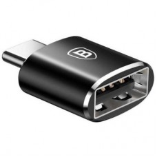 Концентратор Baseus CATOTG-01 - Фото