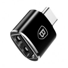 Концентратор Baseus CATOTG-01 - Фото