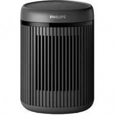 Обогреватель Philips CX2120/01 - Фото