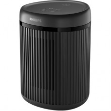 Обогреватель Philips CX2120/01 - Фото