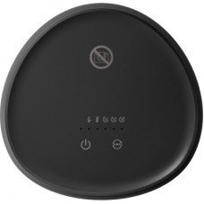 Обогреватель Philips CX2120/01 - Фото