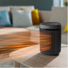 Обогреватель Philips CX2120/01 - Фото