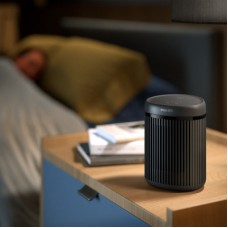Обогреватель Philips CX2120/01 - Фото