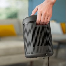 Обогреватель Philips CX2120/01 - Фото