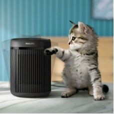 Обогреватель Philips CX2120/01 - Фото