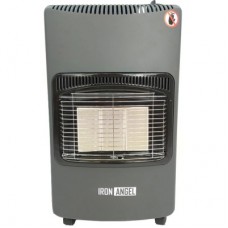 Обогреватель Iron Angel TH4200