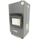 Обогреватель Iron Angel TH4200 Обогреватель Iron Angel TH4200