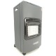Обогреватель Iron Angel TH4200 Обогреватель Iron Angel TH4200