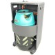 Обогреватель Iron Angel TH4200 Обогреватель Iron Angel TH4200