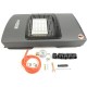 Обогреватель Iron Angel TH4200 Обогреватель Iron Angel TH4200