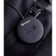 Концентратор Sandberg USB3.2 Type-C toSSD M.2 NVMe M Key (136-47)