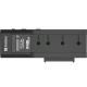 Концентратор Sandberg USB3.2 Type-C toSSD M2/NVMe SATA Cloner & Dock Sandberg (136-49)